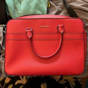 Michael Kors Laptop bag